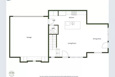 400 Persimmon Cmn #7, Livermore, CA 94551 - Photo 44