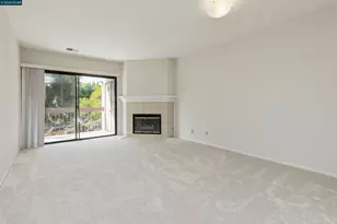 621 Villa Way, Walnut Creek, CA 94595 - Photo 4