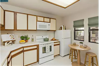 621 Villa Way, Walnut Creek, CA 94595 - Photo 10