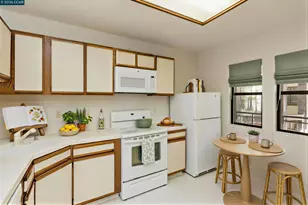 621 Villa Way, Walnut Creek, CA 94595 - Photo 10