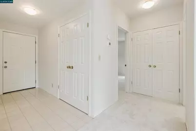 621 Villa Way, Walnut Creek, CA 94595 - Photo 14