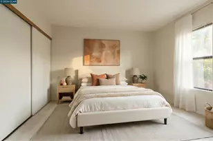 621 Villa Way, Walnut Creek, CA 94595 - Photo 18