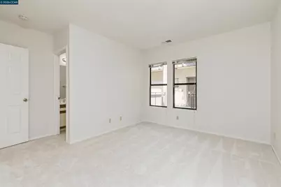 621 Villa Way, Walnut Creek, CA 94595 - Photo 24