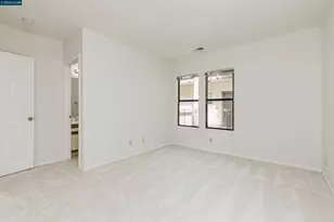 621 Villa Way, Walnut Creek, CA 94595 - Photo 24