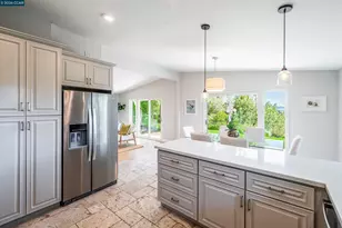 11 Dale Ct, Lafayette, CA 94595 - Photo 10