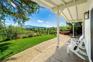 11 Dale Ct, Lafayette, CA 94595 - Photo 36