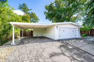 11 Dale Ct, Lafayette, CA 94595 - Photo 52