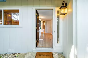 11 Dale Ct, Lafayette, CA 94595 - Photo 4