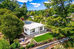 11 Dale Ct, Lafayette, CA 94595 - Photo 50