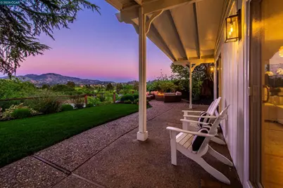 11 Dale Court, Lafayette, CA 94595 - Photo 48