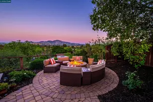 11 Dale Ct, Lafayette, CA 94595 - Photo 46