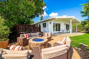 11 Dale Ct, Lafayette, CA 94595 - Photo 42