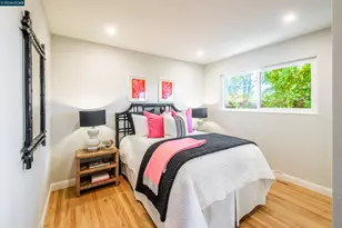 11 Dale Ct, Lafayette, CA 94595 - Photo 26