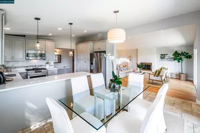 11 Dale Court, Lafayette, CA 94595 - Photo 16