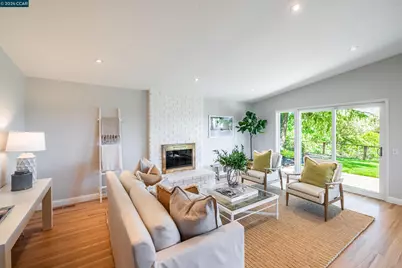 11 Dale Court, Lafayette, CA 94595 - Photo 18