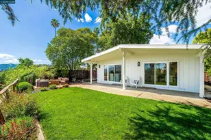 11 Dale Ct, Lafayette, CA 94595 - Photo 32