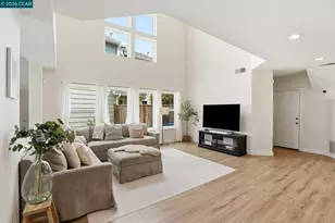 37 Seabreeze Dr, Richmond, CA 94804 - Photo 6