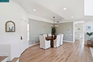 37 Seabreeze Dr, Richmond, CA 94804 - Photo 18