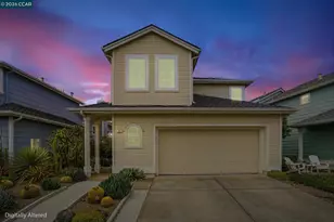 37 Seabreeze Dr, Richmond, CA 94804 - Photo 2