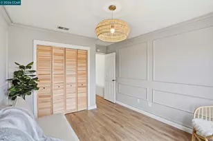 37 Seabreeze Dr, Richmond, CA 94804 - Photo 32