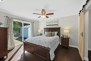 2264 Stonebridge Rd, Livermore, CA 94550 - Photo 16