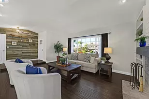 2264 Stonebridge Rd, Livermore, CA 94550 - Photo 8