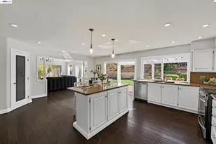 2264 Stonebridge Rd, Livermore, CA 94550 - Photo 12