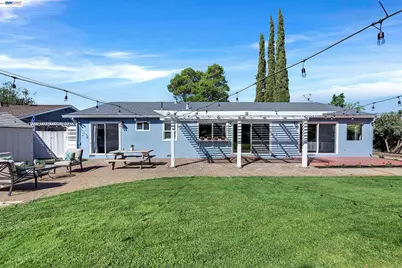 2264 Stonebridge Rd, Livermore, CA 94550 - Photo 30