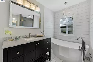 2264 Stonebridge Rd, Livermore, CA 94550 - Photo 20