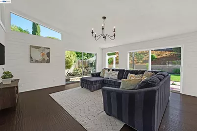 2264 Stonebridge Rd, Livermore, CA 94550 - Photo 14