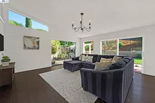 2264 Stonebridge Rd, Livermore, CA 94550 - Photo 14