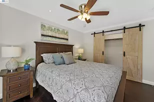 2264 Stonebridge Rd, Livermore, CA 94550 - Photo 18
