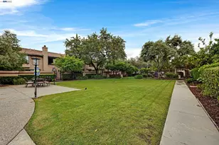 34246 Arizona St, Union City, CA 94587 - Photo 34