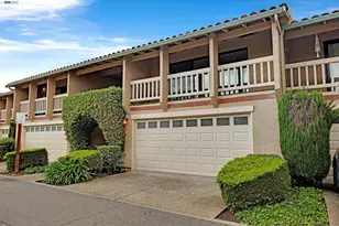 34246 Arizona St, Union City, CA 94587 - Photo 2