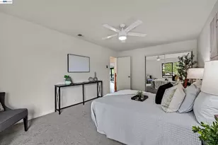 34246 Arizona St, Union City, CA 94587 - Photo 18