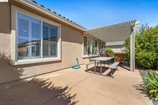 1063 Waterwood Dr, Rio Vista, CA 94571 - Photo 32