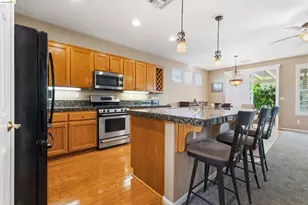 1063 Waterwood Dr, Rio Vista, CA 94571 - Photo 12