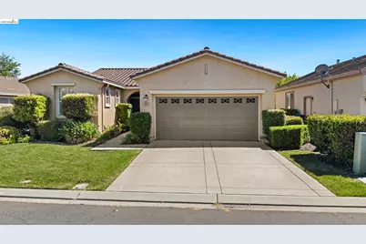 1063 Waterwood Dr, Rio Vista, CA 94571 - Photo 2