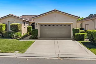 1063 Waterwood Dr, Rio Vista, CA 94571 - Photo 2