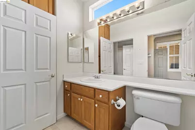 1063 Waterwood Dr, Rio Vista, CA 94571 - Photo 26