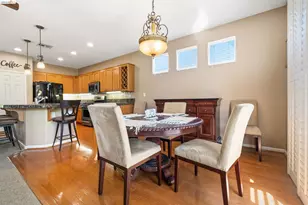 1063 Waterwood Dr, Rio Vista, CA 94571 - Photo 20