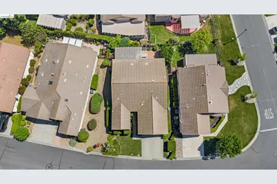 1063 Waterwood Dr, Rio Vista, CA 94571 - Photo 38
