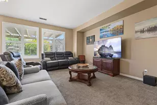 1063 Waterwood Dr, Rio Vista, CA 94571 - Photo 10