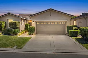 1063 Waterwood Dr, Rio Vista, CA 94571 - Photo 1