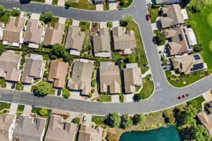 1063 Waterwood Dr, Rio Vista, CA 94571 - Photo 38