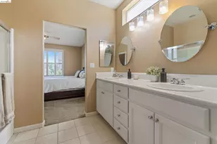 1063 Waterwood Dr, Rio Vista, CA 94571 - Photo 28