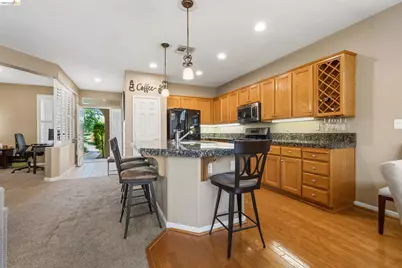 1063 Waterwood Dr, Rio Vista, CA 94571 - Photo 12