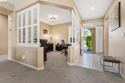 1063 Waterwood Dr, Rio Vista, CA 94571 - Photo 8