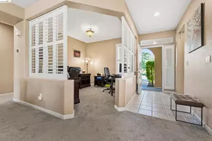 1063 Waterwood Dr, Rio Vista, CA 94571 - Photo 8