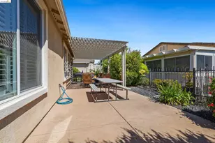 1063 Waterwood Dr, Rio Vista, CA 94571 - Photo 32